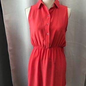 Amanda uprichard dress